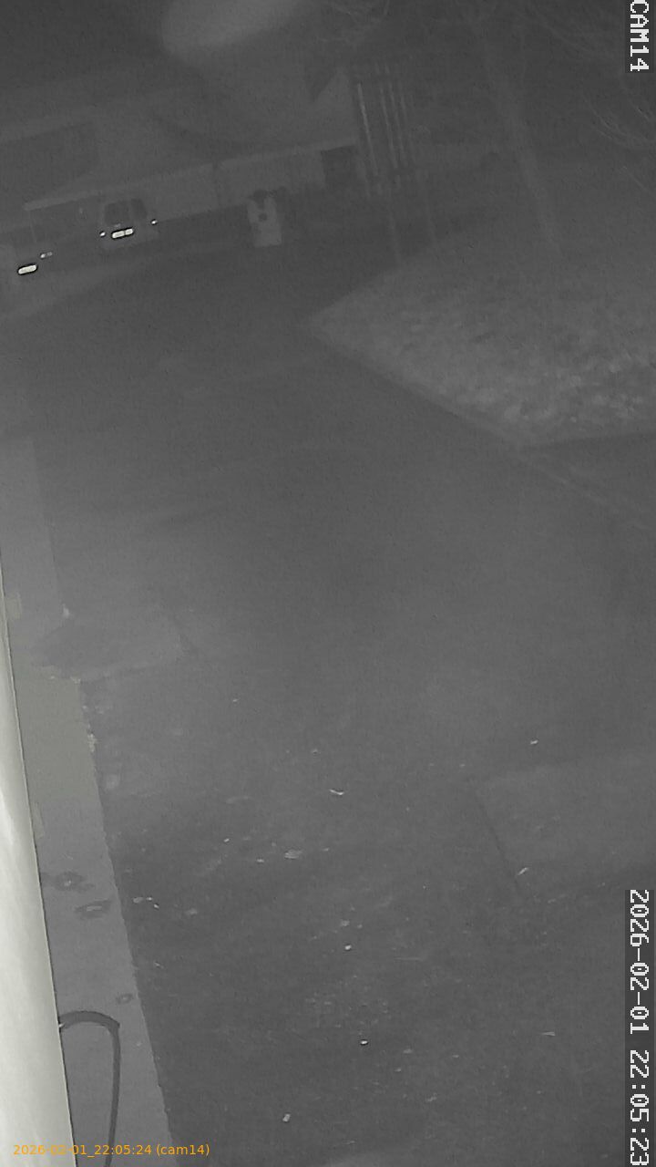 thumbnail_20260201220524