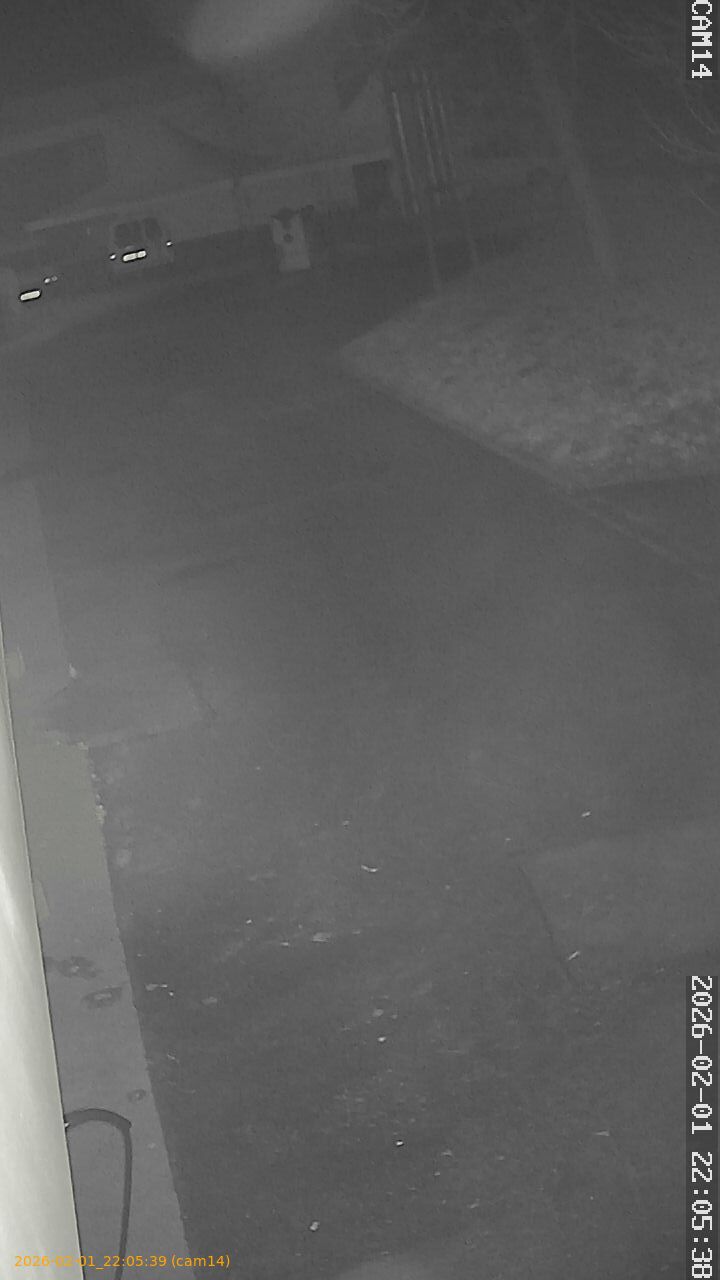 thumbnail_20260201220539