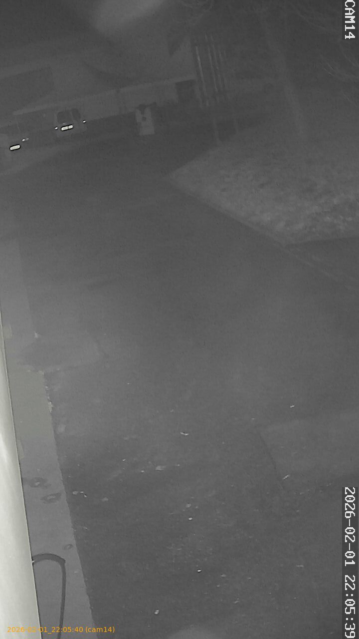 thumbnail_20260201220540