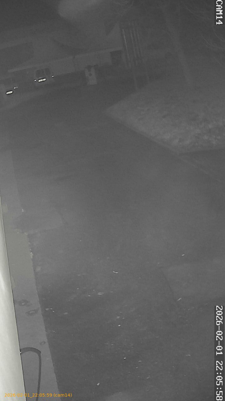 thumbnail_20260201220559