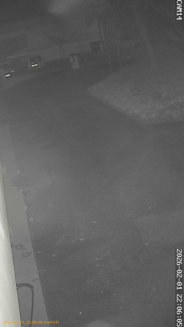 thumbnail_20260201220606