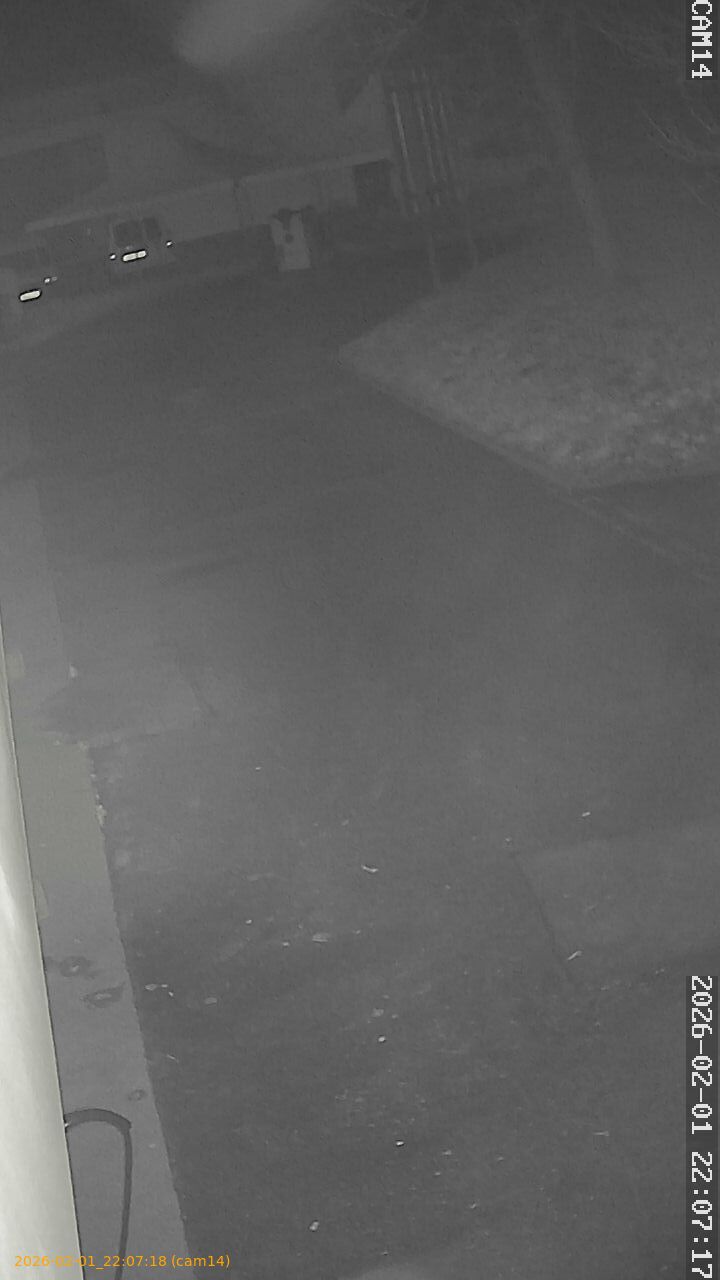 thumbnail_20260201220718