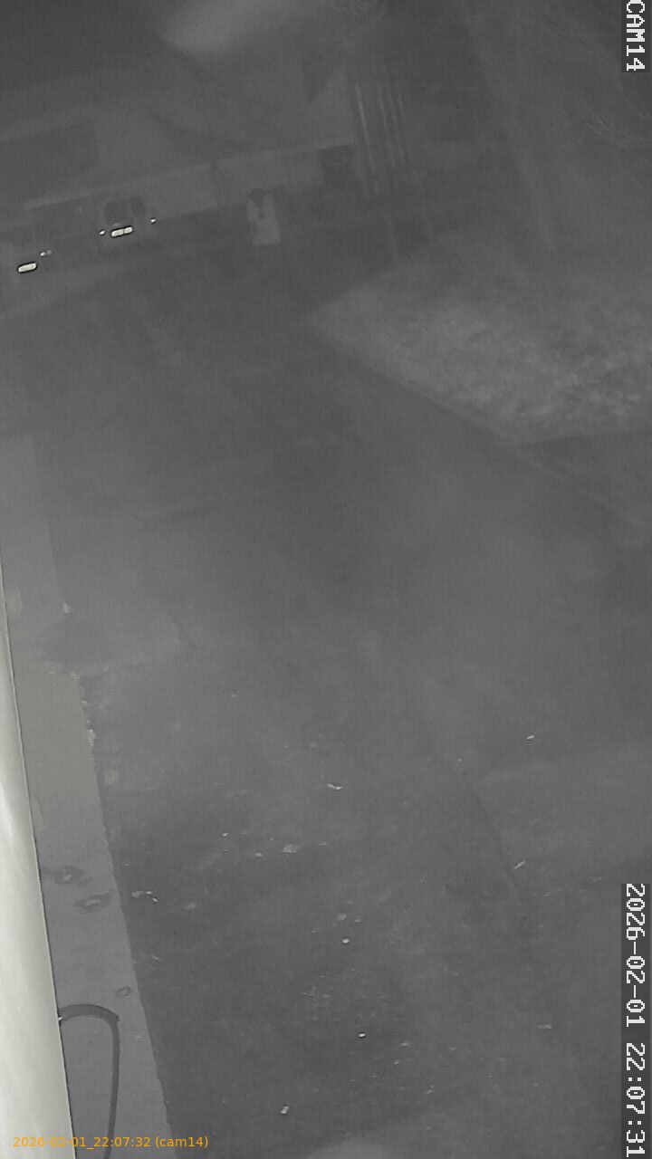 thumbnail_20260201220732