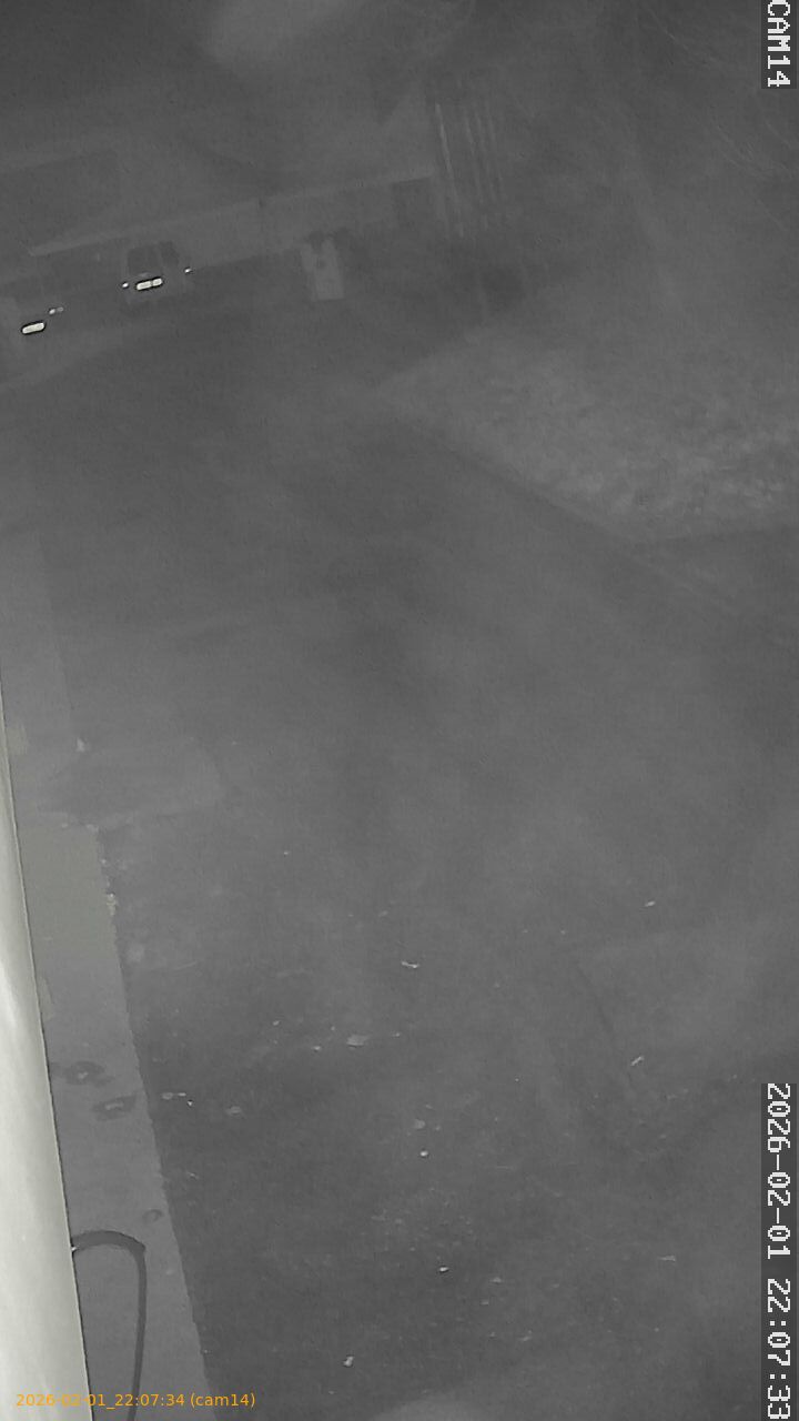 thumbnail_20260201220734