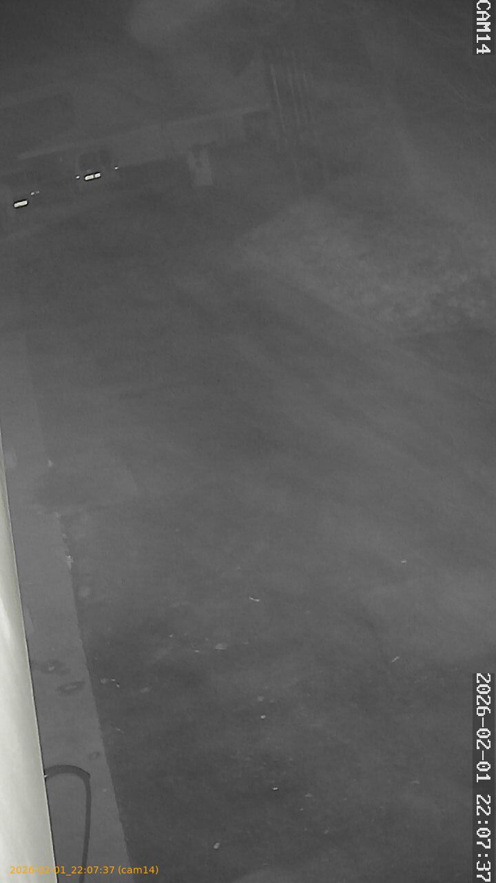 thumbnail_20260201220737