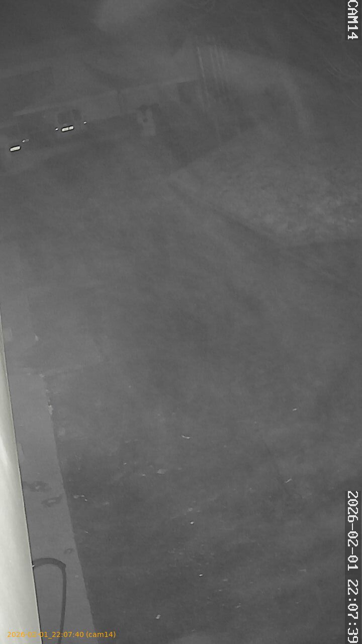 thumbnail_20260201220740