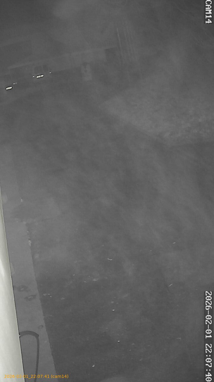 thumbnail_20260201220741