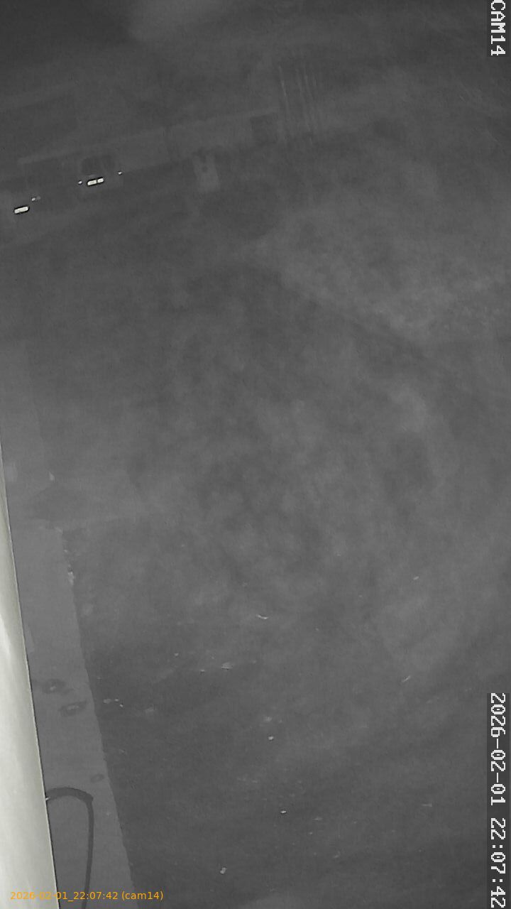 thumbnail_20260201220742