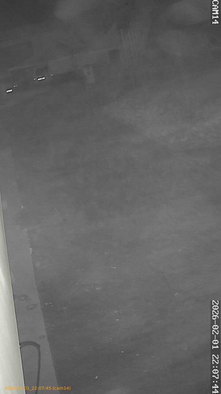 thumbnail_20260201220745