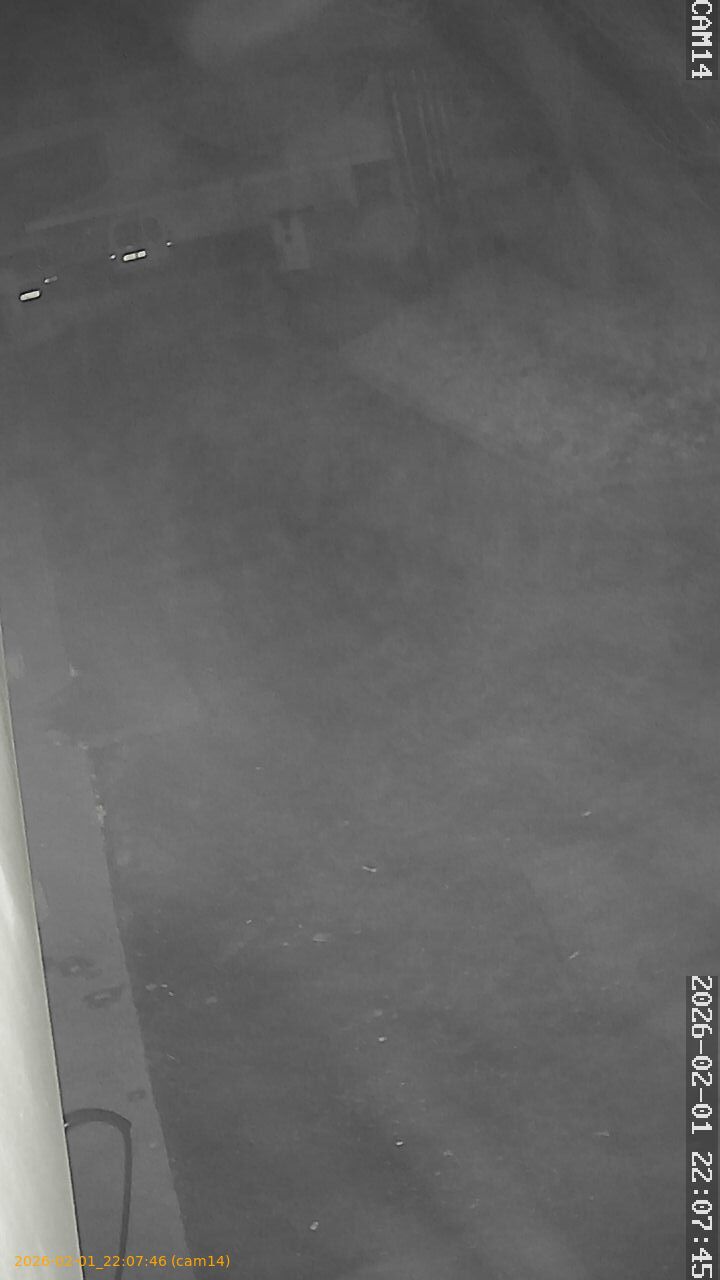 thumbnail_20260201220746