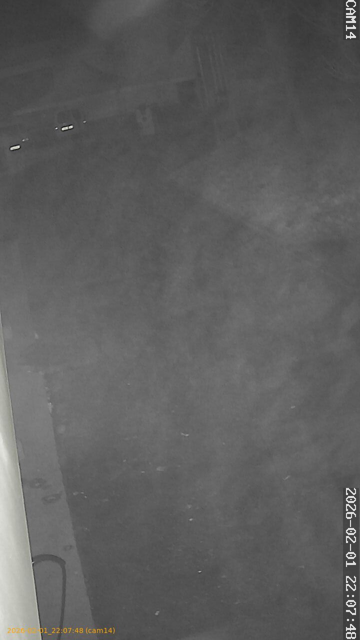 thumbnail_20260201220748