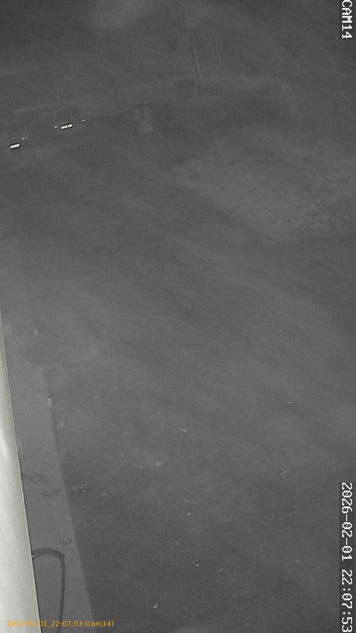 thumbnail_20260201220753