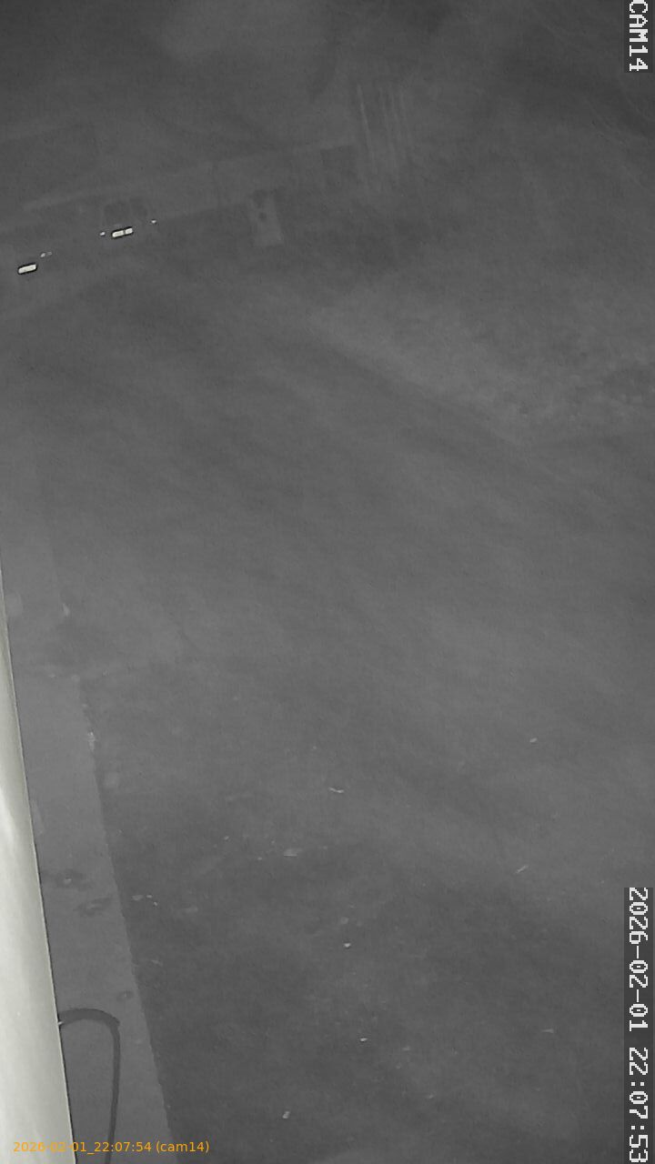 thumbnail_20260201220754