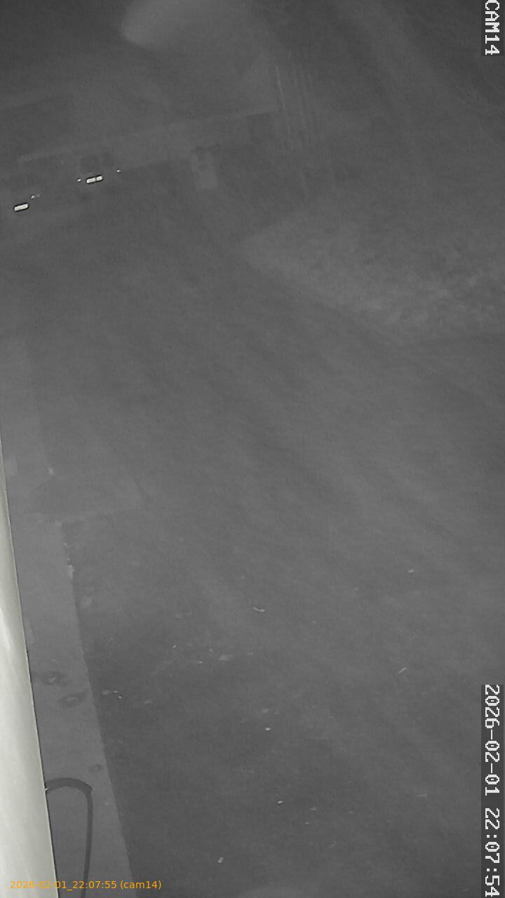 thumbnail_20260201220755