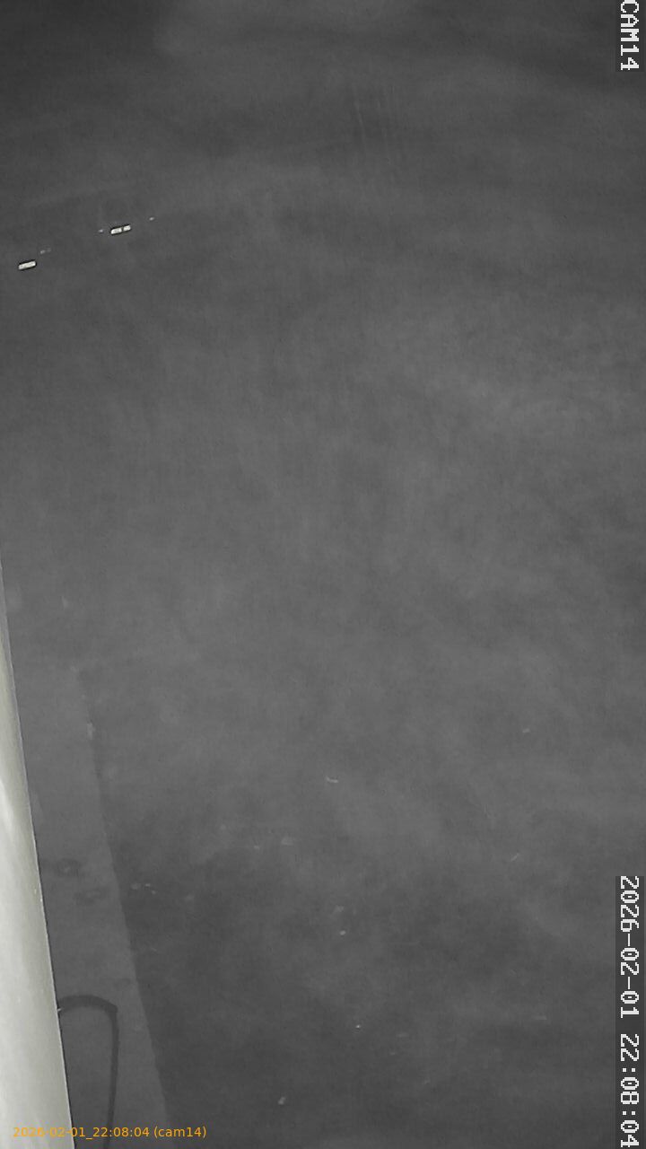 thumbnail_20260201220804