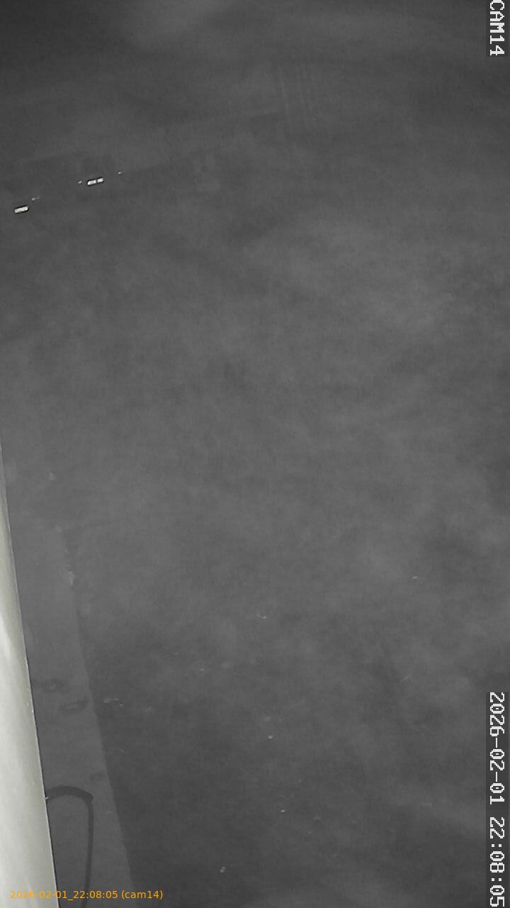 thumbnail_20260201220805