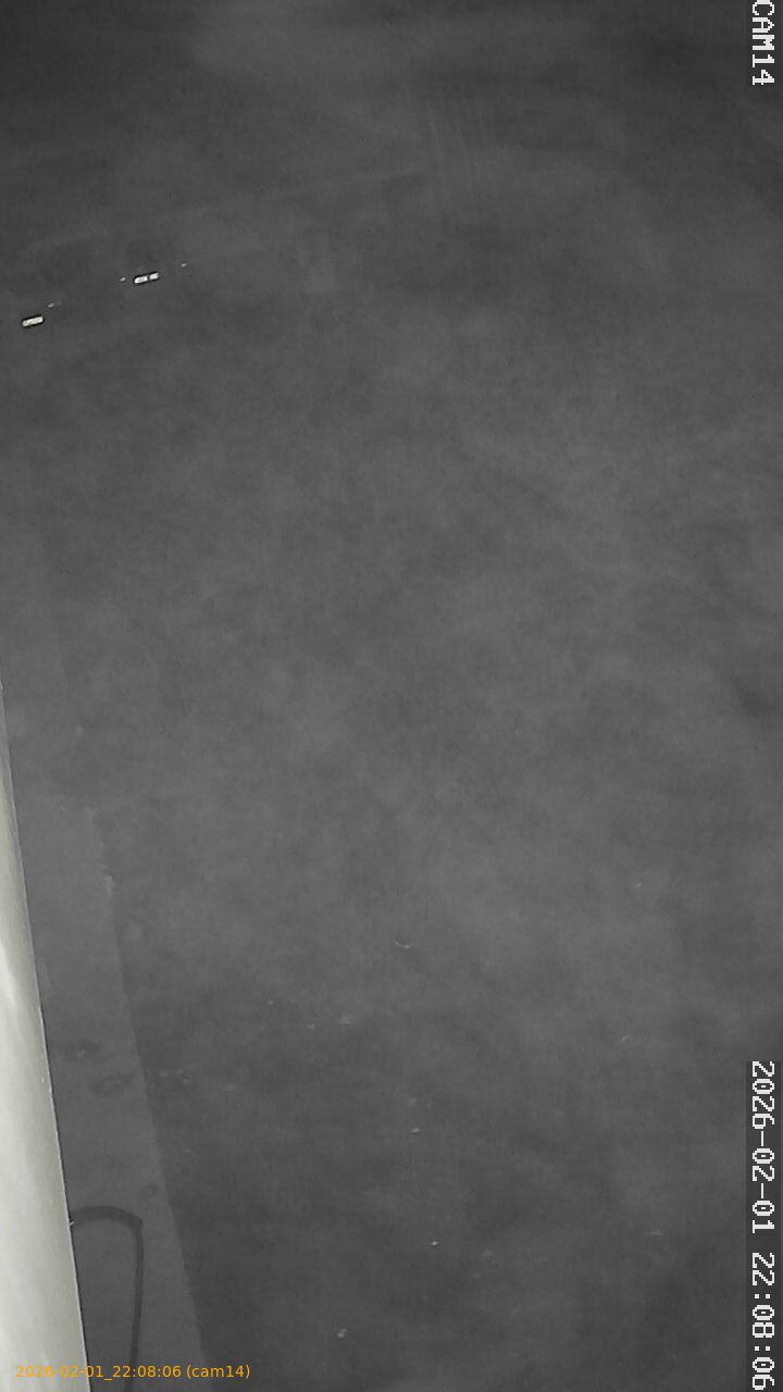 thumbnail_20260201220806