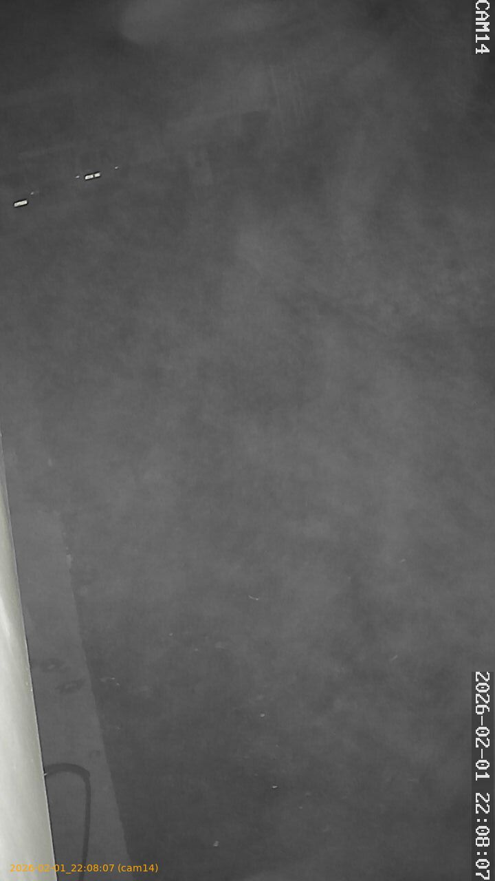 thumbnail_20260201220807