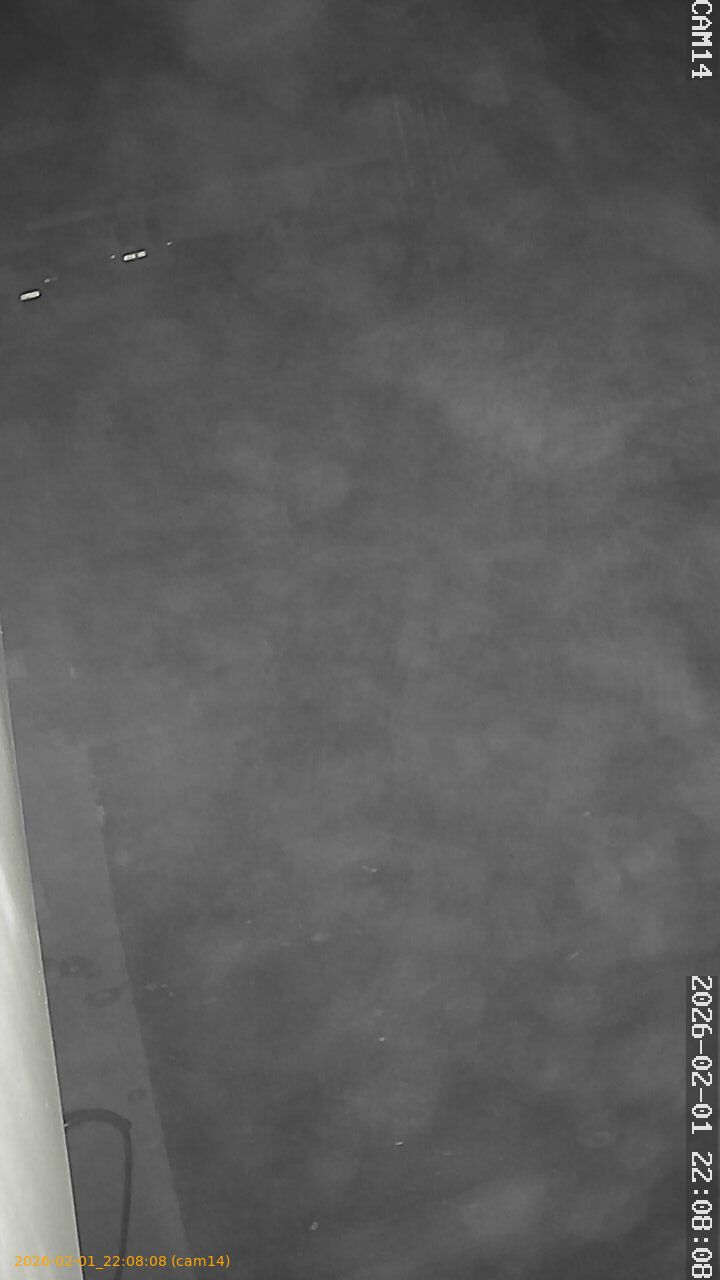 thumbnail_20260201220808