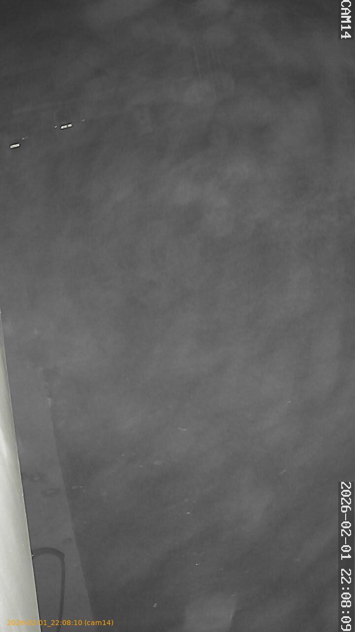 thumbnail_20260201220810