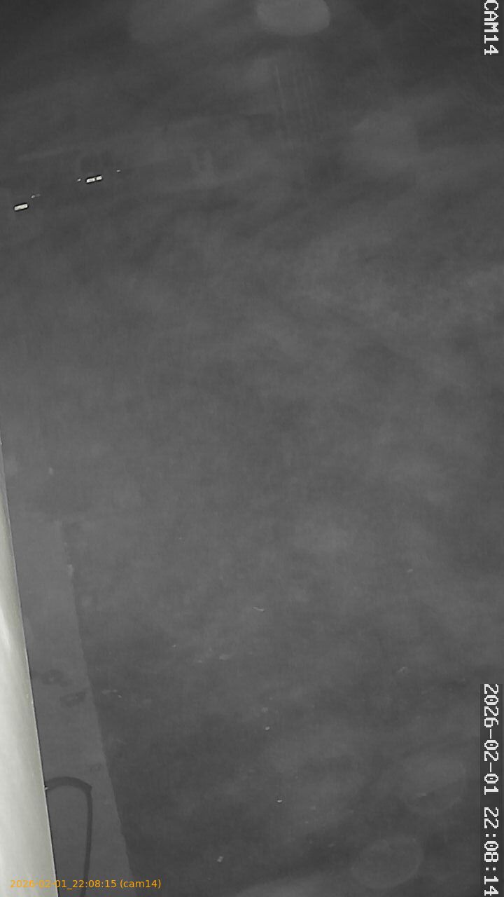 thumbnail_20260201220815