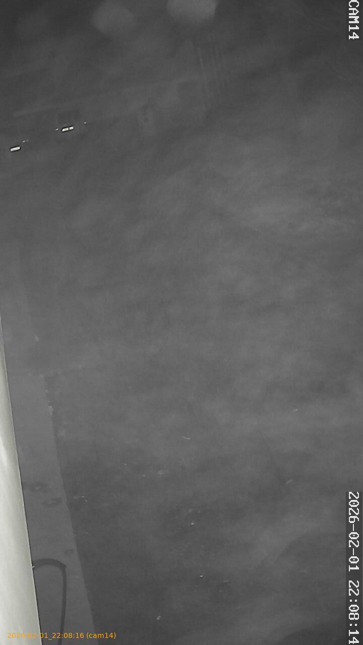 thumbnail_20260201220816