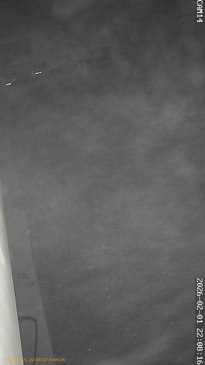 thumbnail_20260201220817