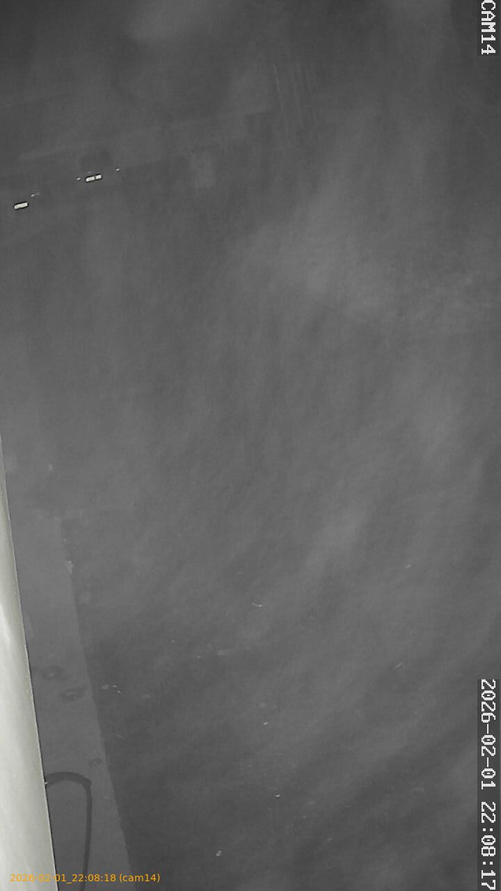 thumbnail_20260201220818