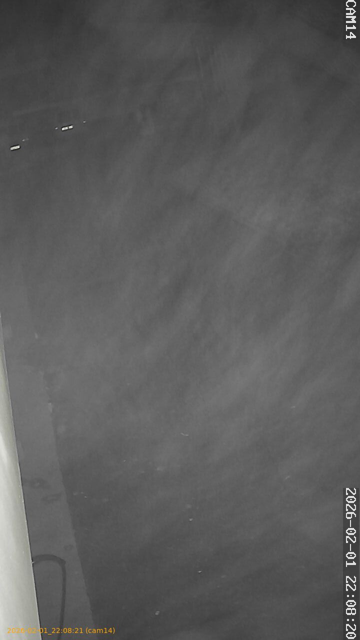 thumbnail_20260201220821