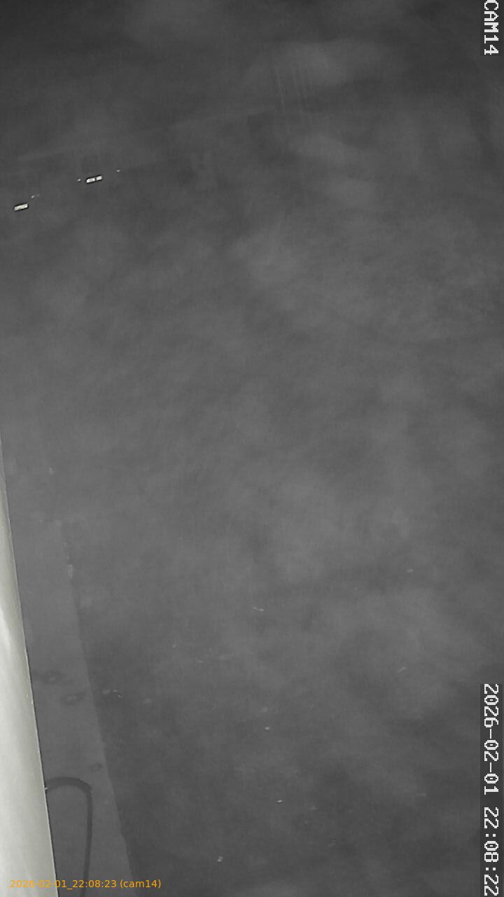 thumbnail_20260201220823