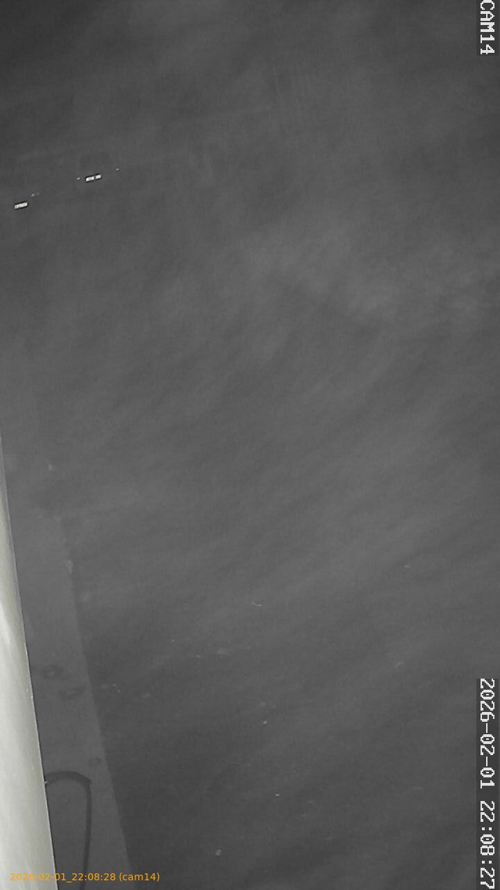 thumbnail_20260201220828