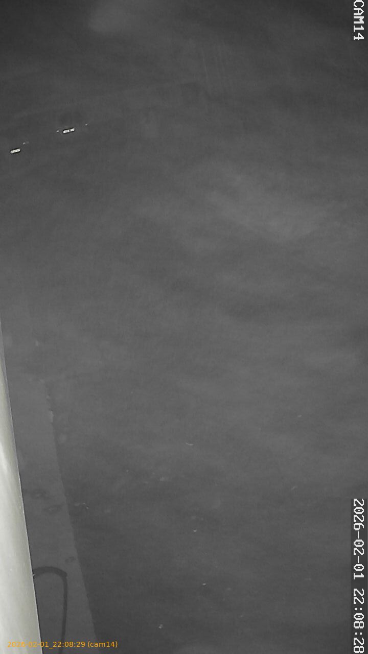 thumbnail_20260201220829