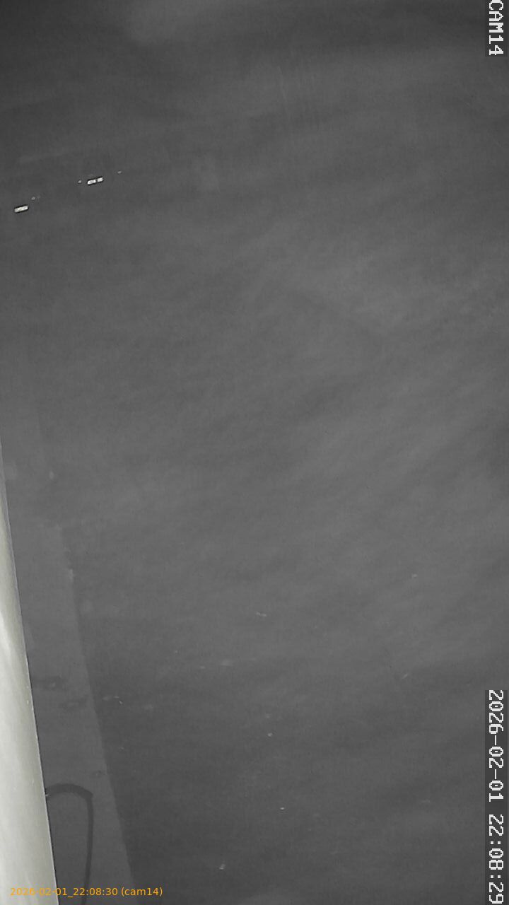 thumbnail_20260201220830