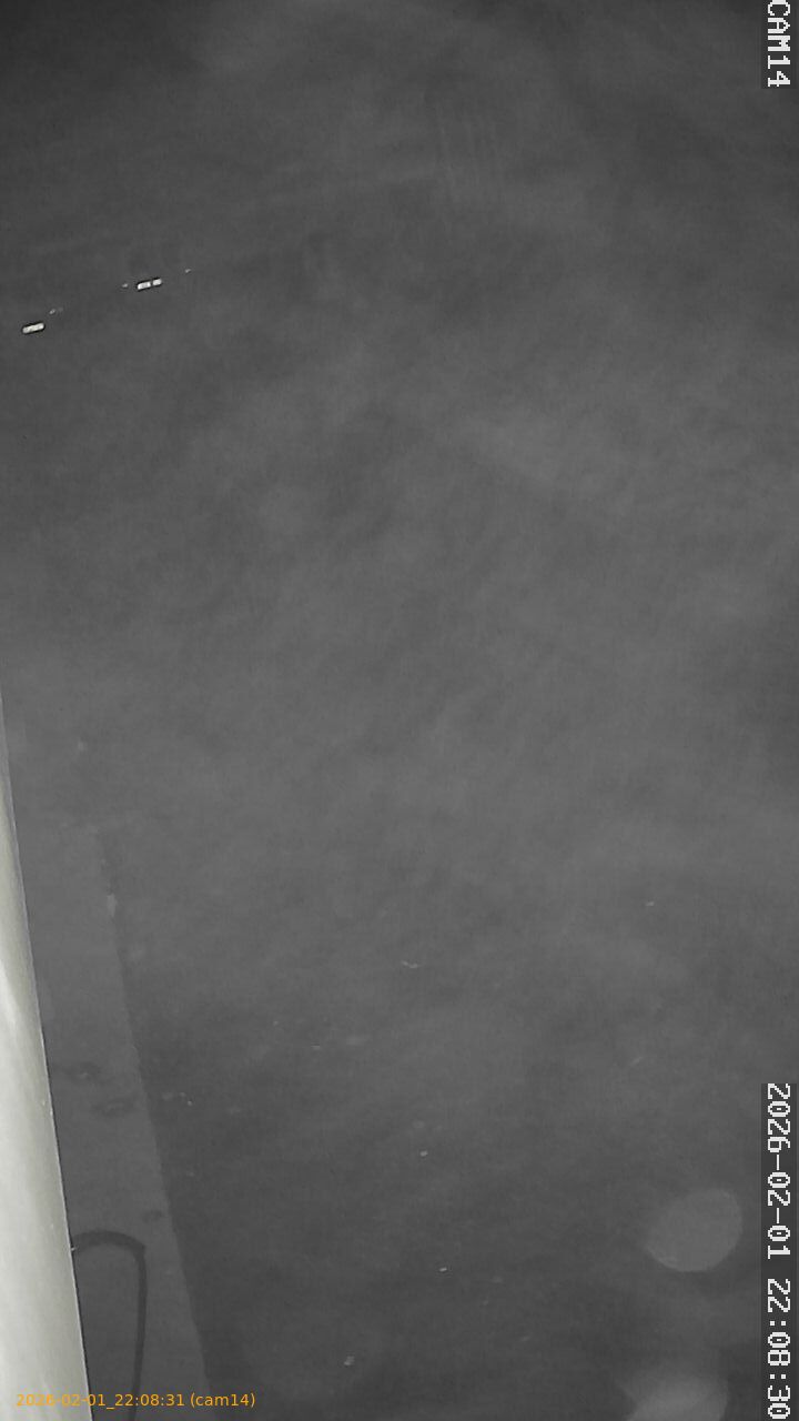 thumbnail_20260201220831