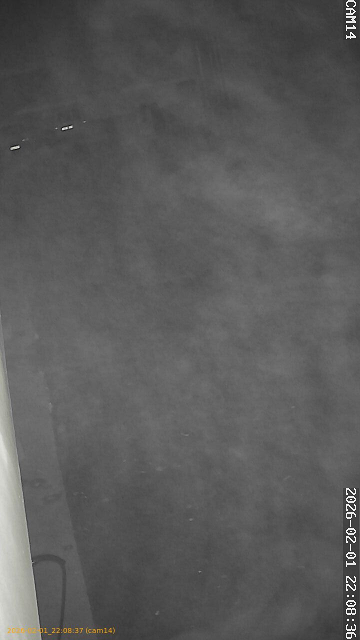 thumbnail_20260201220837