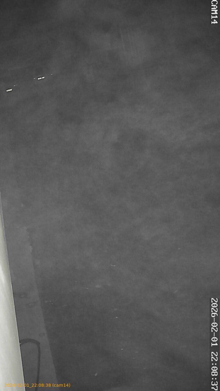 thumbnail_20260201220838