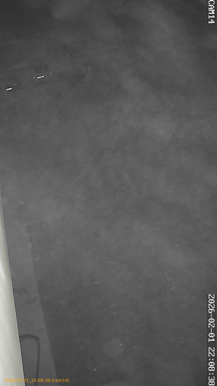 thumbnail_20260201220839