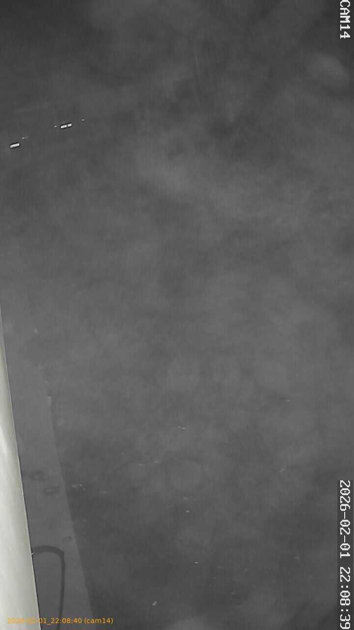 thumbnail_20260201220840