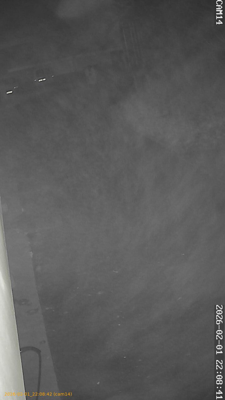 thumbnail_20260201220842