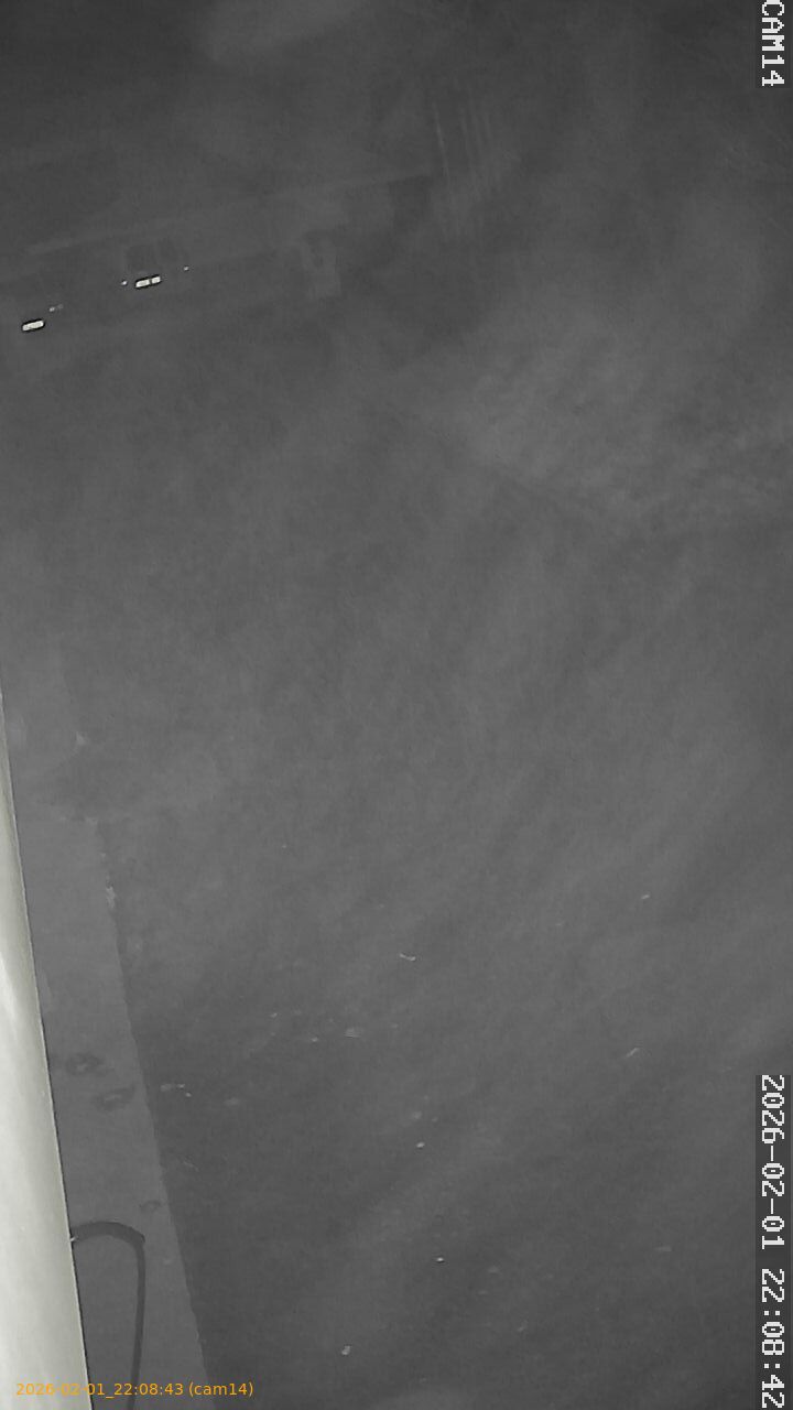 thumbnail_20260201220843