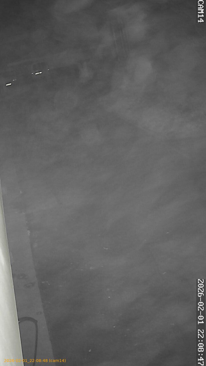 thumbnail_20260201220848