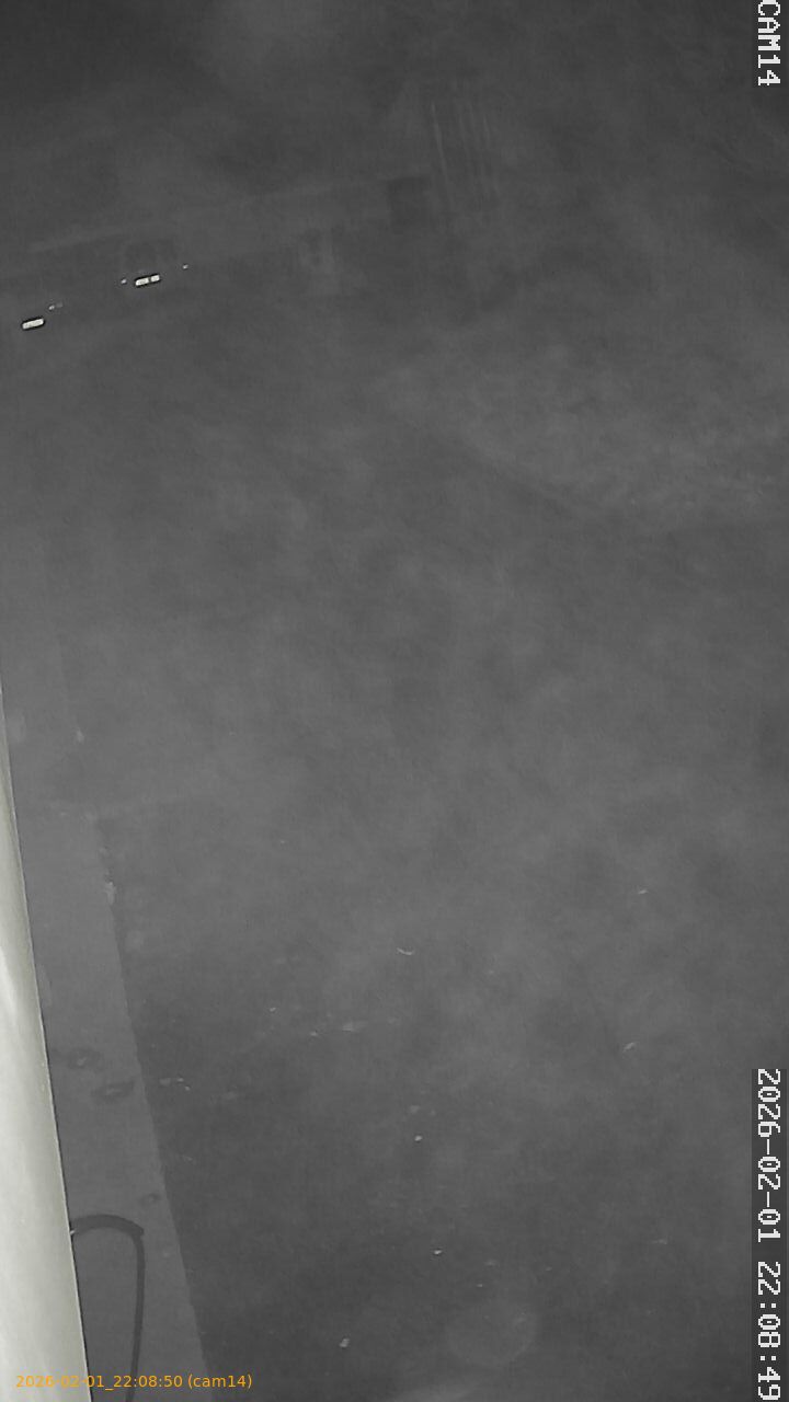 thumbnail_20260201220850