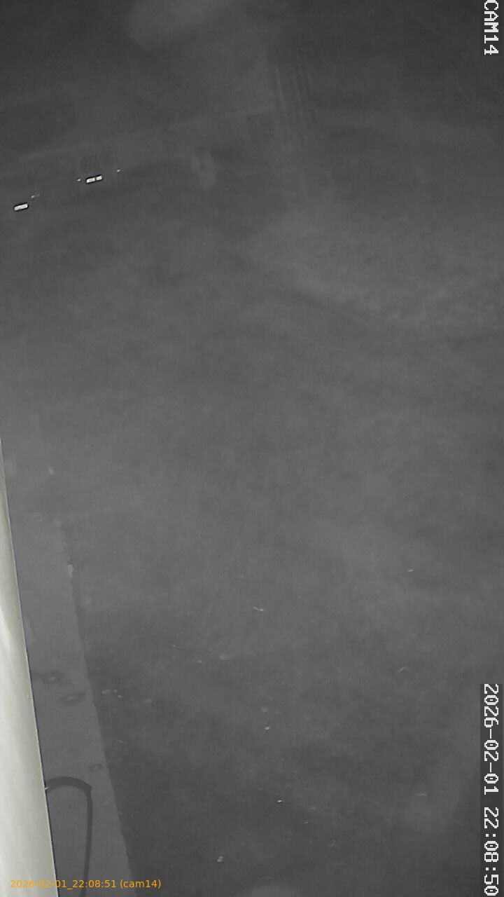 thumbnail_20260201220851