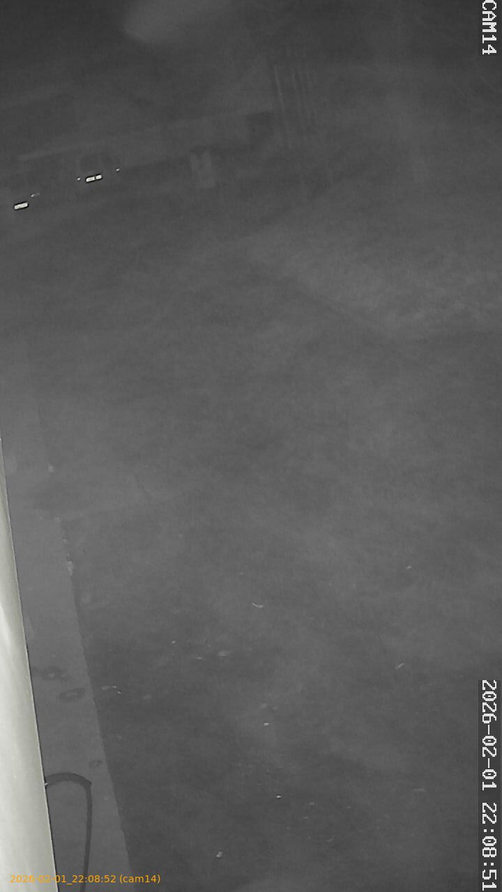 thumbnail_20260201220852