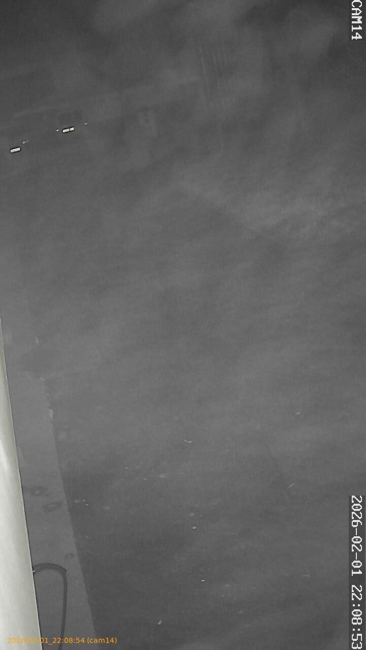 thumbnail_20260201220854