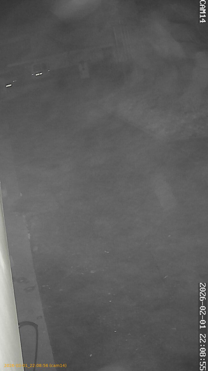 thumbnail_20260201220856