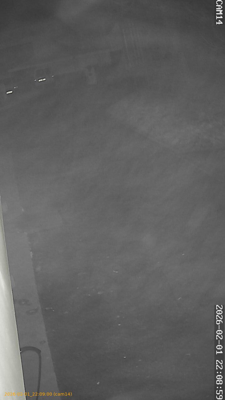 thumbnail_20260201220900