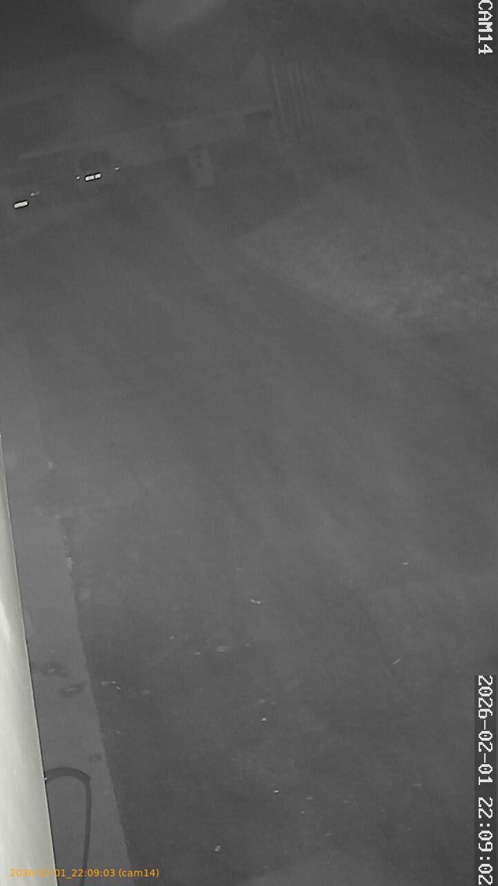 thumbnail_20260201220903