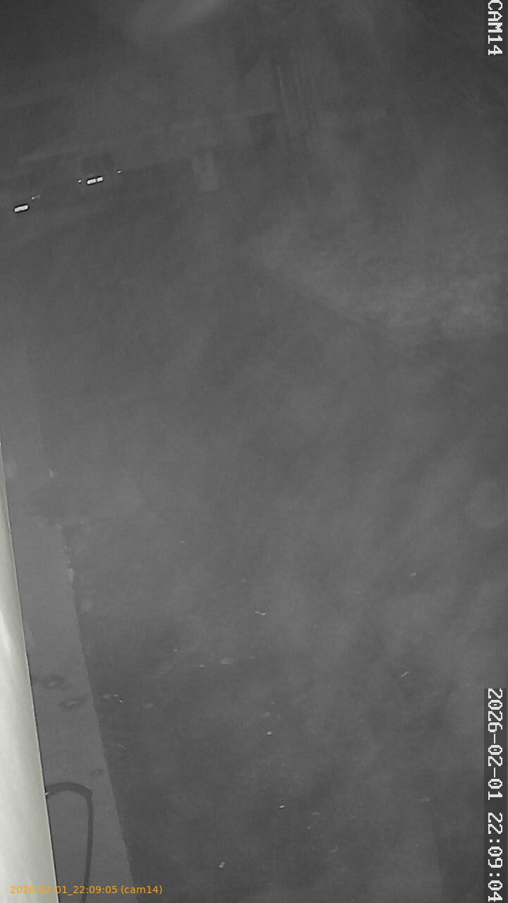 thumbnail_20260201220905