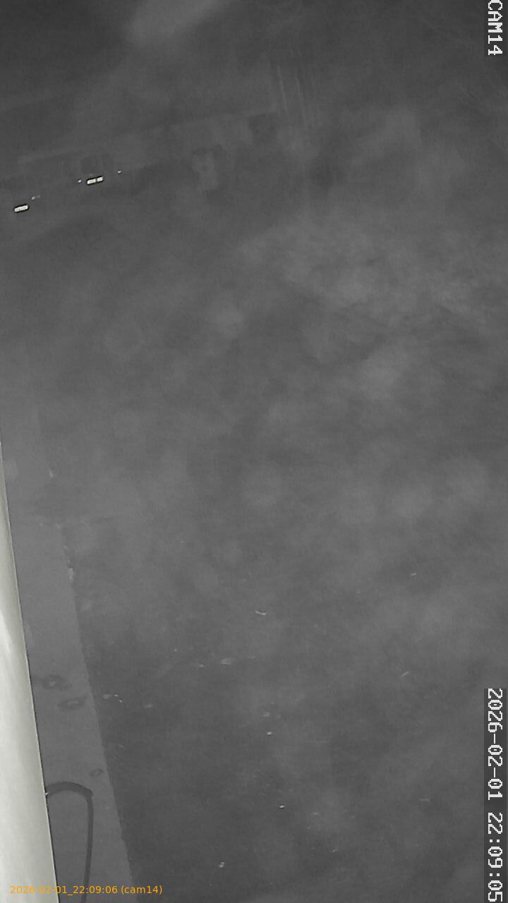 thumbnail_20260201220906